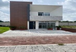 Foto de inmueble en Prolongacion Francisco I Madero, Col. San Diego Acapulco C.P. 74365, Atlixco