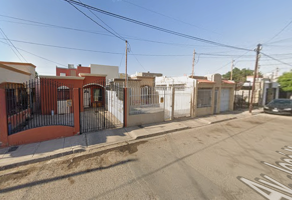 Foto de inmueble en José María Jiménez, Centro de Guadalupe, 67100 Guadalupe, N.L., Col. Ciudad Guadalupe Centro C.P. 67100, Guadalupe