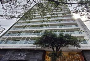 Foto de inmueble en Blvd. Adolfo López Mateos, Merced Gómez, Ciudad de México, CDMX #26-530AVC, Col. Merced Gómez C.P. 01600, Álvaro Obregón