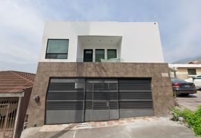 Foto de inmueble en Maurice Ravel, Colinas de San Jerónimo 11O. Sector, 64630 Monterrey, N.L. #s/n, Col. San Jemo C.P. 64630, Monterrey