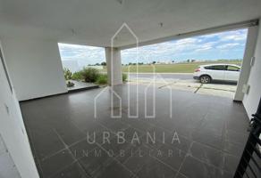 Foto de inmueble en Rodeo mirlos, 66660 Las Aves, N.L. #139, Col. Las Aves Residencial and Golf Resort C.P. 66660, Pesquería