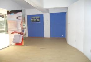 Foto de inmueble en Blvd Manuel Ávila Camacho, Col. Centro Industrial Tlalnepantla C.P. 54030, Tlalnepantla de Baz