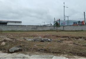 Foto de inmueble en fontaneros #sn, Col. San Vicente Buena Vista C.P. 30065, Comitán de Domínguez