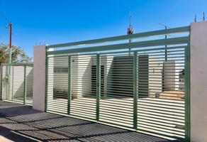 Foto de inmueble en Calzada Anahuac #1001, Col. Balbuena C.P. 21070, Mexicali
