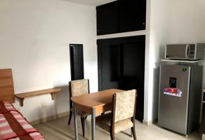 Foto de inmueble en Recife, Ciudad de México, CDMX #702, Col. Lindavista Sur C.P. 07300, Gustavo A. Madero