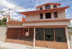 Foto de inmueble en Cuauhtémoc, Col. El Bondho C.P. 42304, Ixmiquilpan