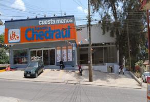 Foto de inmueble en Sumidero, 91154 Xalapa-Enríquez, Ver. #s/n, Col. Sumidero C.P. 91154, Xalapa