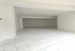 Foto de inmueble en T. A. Watson, Col. Ampliación Sinatel C.P. 09479, Iztapalapa