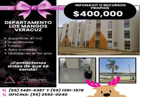 Foto de inmueble en Fracc Los Mangos #s/n, Col. Cosoleacaque Centro C.P. 96350, Cosoleacaque