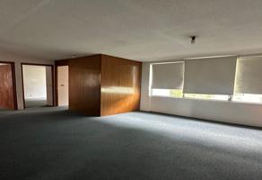 Foto de inmueble en Avenida Tamaulipas 257, Col. Santa Lucia C.P. 01500, Álvaro Obregón