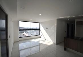 Foto de inmueble en Av. Cristobal Colon 4853, 44980 Guadalajara, Jal. #4853, Col. Nueva España C.P. 44980, Guadalajara