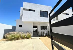 Foto de inmueble en Boulevard Las Haciendas #SNInt. SN, Col. Monte Real Residencial C.P. 23444, Los Cabos