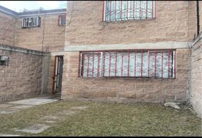 Foto de inmueble en RECURSOS HIDRAULICOS #s/n, Col. San Francisco de Asís C.P. 55029, Ecatepec de Morelos