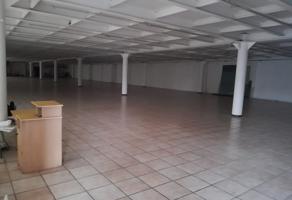 Foto de inmueble en CONI0042, Col. Cuautitlán Centro C.P. 54800, Cuautitlán