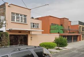 Foto de inmueble en Ramiriqui, San Pedro Zacatenco, Ciudad de México, CDMX, Col. San Pedro Zacatenco C.P. 07360, Gustavo A. Madero