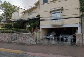 Foto de inmueble en Cantil, Lomas de Bellavista, 52994 Cdad. López Mateos, Méx., Col. Lomas de Bellavista C.P. 52994, Atizapán de Zaragoza