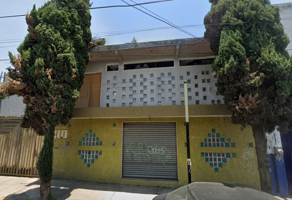 Foto de inmueble en Puerto Escondido 158 #158, Col. Villas de Atitalaquia C.P. 42970, Atitalaquia