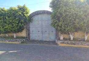 Foto de inmueble en Tetela 17 #17, Col. La Candelaria C.P. 72840, San Andrés Cholula