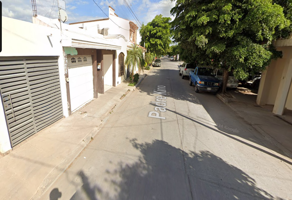 Foto de inmueble en PADRE KINO #00Int. 00, Col. Centro C.P. 81000, Guasave