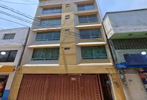 Foto de inmueble en Pte 54 3507, Obrero Popular, Azcapotzalco, 02840 Ciudad de México, CDMX #3507, Col. Obrero Popular C.P. 02840, Azcapotzalco
