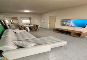Foto de inmueble en Playa Diamante, 39897 Acapulco de Juárez, Gro., Col. 2 Soles C.P. 39893, Acapulco de Juárez