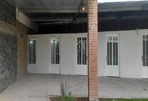 Foto de inmueble en Avenida Camino Real a San Andrés Cholula  #s/n, Col. La Alfonsina C.P. 72810, San Andrés Cholula