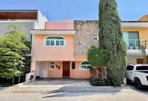 Foto de inmueble en Calzada Circunvalacion Oriente #139Int. 10, Col. Ciudad Granja C.P. 45010, Zapopan