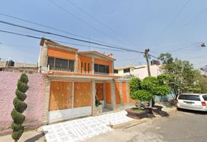 Foto de inmueble en Calle Faisan, Benito Juárez, 57000 Cdad. Nezahualcóyotl, Méx. #0, Col. Benito Juárez (La Aurora) C.P. 57000, Nezahualcóyotl
