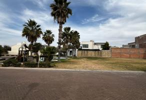 Foto de inmueble en LAS FAROLAS #62, Col. Residencial las Plazas C.P. 20126, Aguascalientes