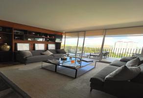Foto de inmueble en Bosque Real, 52774 Naucalpan de Juárez, Méx., Col. Bosque Real C.P. 52774, Huixquilucan