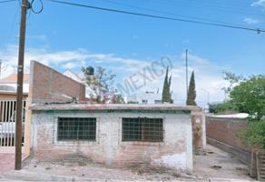 Foto de inmueble en Campesina Nueva #s/n, Col. Campesina C.P. 31410, Chihuahua