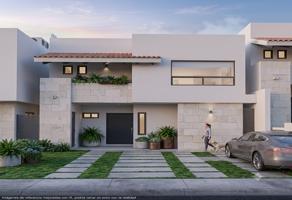 Foto de inmueble en Blvd. Altozano 76237, Altozano, 76237 Santiago de Querétaro, Qro. #76237, Col. San Pedrito el Alto (El Obraje) C.P. 76237, Querétaro