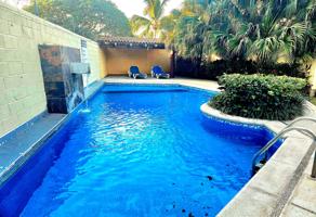 Foto de inmueble en Hernán Cortez 93, San Martín, 28863 Manzanillo, Col. #93, Col. San Martín C.P. 28863, Manzanillo
