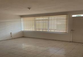 Foto de inmueble en padres, Col. Vista Alegre C.P. 76074, Querétaro