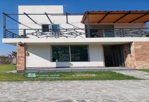 Foto de inmueble en 62736 Cocoyoc, Mor., Col. Cocoyoc C.P. 62736, Yautepec