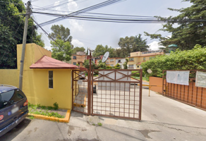 Foto de inmueble en Fresnos  #39, Col. Jesús del Monte C.P. 05260, Cuajimalpa de Morelos