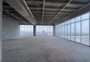 Foto de inmueble en Avenida Fundidora & Adolfo Prieto, Centro, 64590 Monterrey, N.L. #s/n, Col. La Finca C.P. 64000, Monterrey