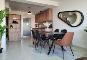 Foto de inmueble en C. Puente el Palomar 400, El Campanario, 45234 Zapopan, Jal. #400Int. 3503, Col. El Campanario C.P. 45234, Zapopan