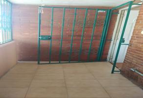 Foto de inmueble en Framboyanes, Parque Residencial Coacalco, 55728 San Francisco Coacalco, Méx. #15Int. 501, Col. COOR Granjas C.P. 55728, Coacalco de Berriozábal