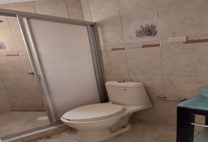 Foto de inmueble en Pinos #57, Col. Guadalupe C.P. 38017, Celaya
