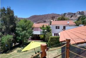 Foto de inmueble en Las Palomas 400 #400, Col. Chapala Centro C.P. 45900, Chapala