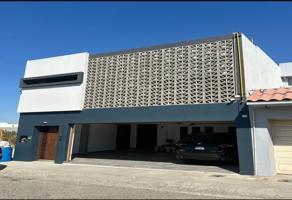 Foto de inmueble en Terrazas de la Presa, 22124 Tijuana, B.C. #s/n, Col. Terrazas de La Presa C.P. 22124, Tijuana