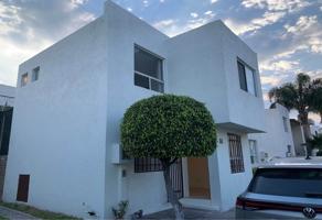 Foto de inmueble en Santa María Zacatepec, Cuanalá, 72660 Santa María Zacatepec, Pue., Col. Zacatepec C.P. 72660, Juan C. Bonilla