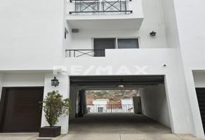 Foto de inmueble en Linda Vista 3615 #3615, Col. Cañón del Matadero Este C.P. 22520, Tijuana