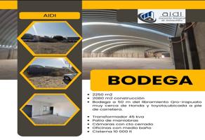 Foto de inmueble en Rancho Seco, Celaya, Gto., Col. Celaya Centro C.P. 38000, Celaya