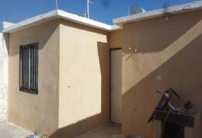 Foto de inmueble en ALGODONERA #68, Col. Quintas del Nazas C.P. 27054, Torreón