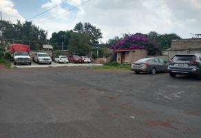 Foto de inmueble en Ignacio Comonfort  #57, Col. San Lucas C.P. 09000, Iztapalapa