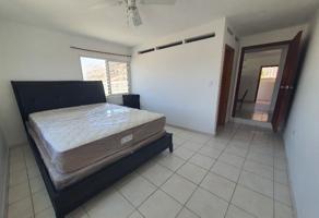 Foto de inmueble en Blvrd Estancia, Valle Dorado, Ensenada, B.C., Col. Valle Dorado C.P. 22890, Ensenada