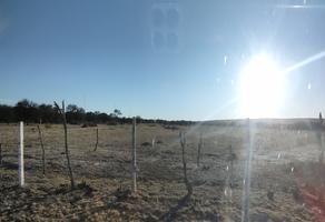 Foto de inmueble en FF.CC DURANGO - TORREON, Col. Rancho San Carlos C.P. 34305, Durango