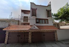 Foto de inmueble en Cerro Gordo, Campestre Churubusco, Coyoacán, 04200 Ciudad de México, CDMX #s/n, Col. Campestre Churubusco C.P. 04200, Coyoacán